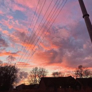 Meet your Posher, Meiyi